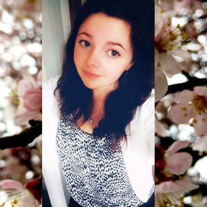 Meet your Posher, Miranda